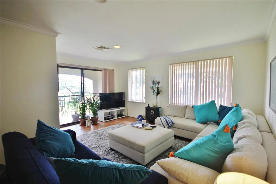Additional image 9 of 28/32 JUBILEE STREET, South Perth WA 6151