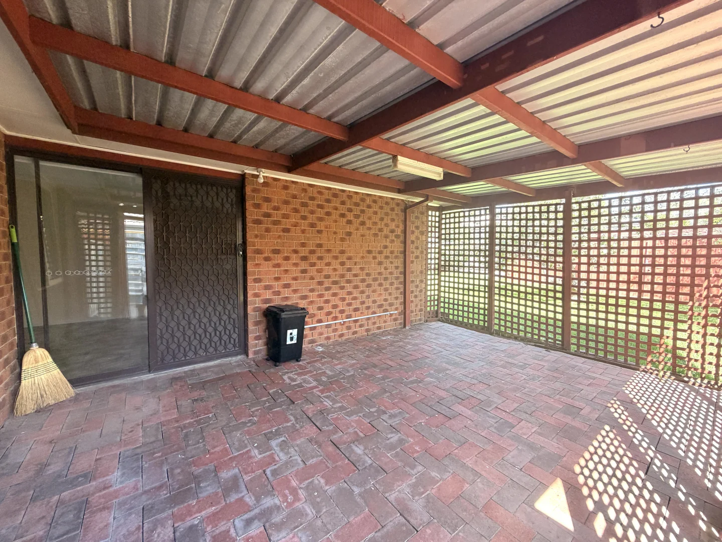Additional image 10 of 18 Arleon Crescent, Cranbourne VIC 3977