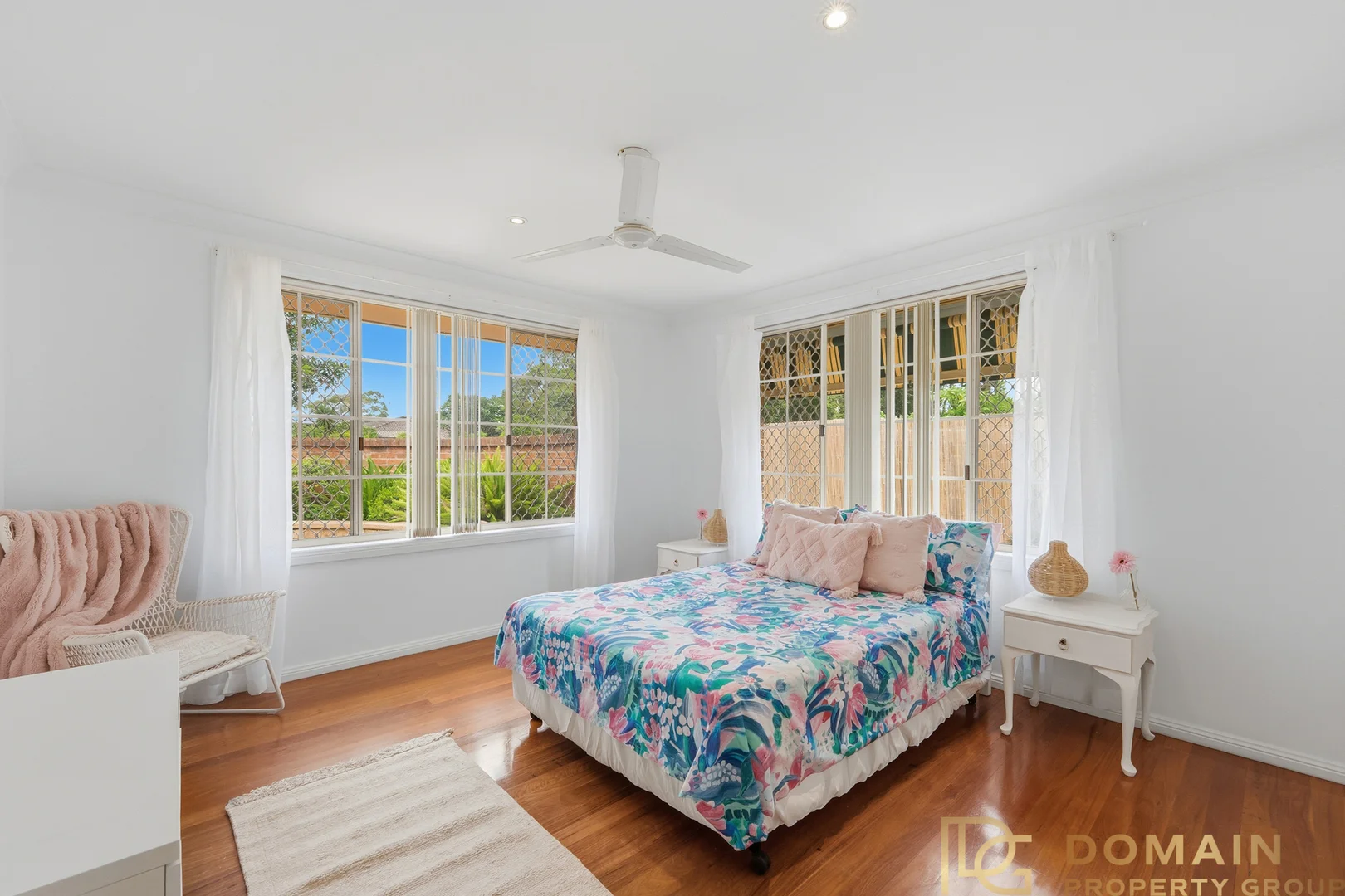 Additional image 6 of 1/41 Alpha Road, Woy Woy NSW 2256