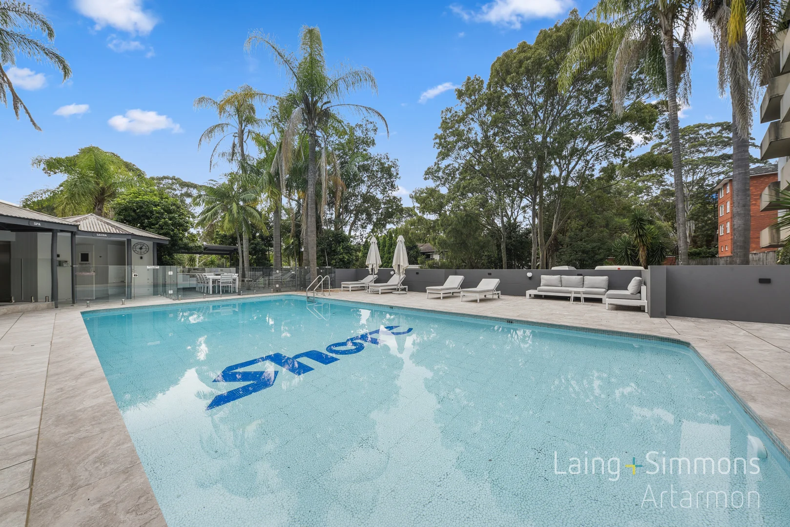 Additional image 10 of 13/450 Pacific Highway, Lane Cove North NSW 2066