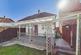 Additional image 19 of Bedfont Road, Feltham, Middlesex, TW13