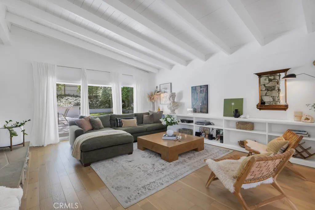 Additional image 27 of 4412 Willens Ave, Woodland Hills, CA 91364