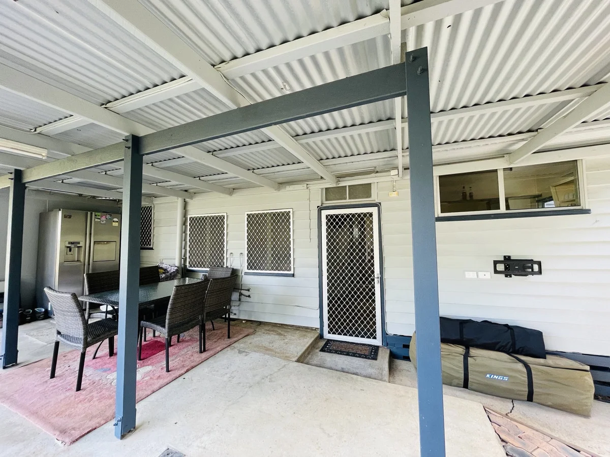 Additional image 7 of 27 Teddington Road, Tinana QLD 4650