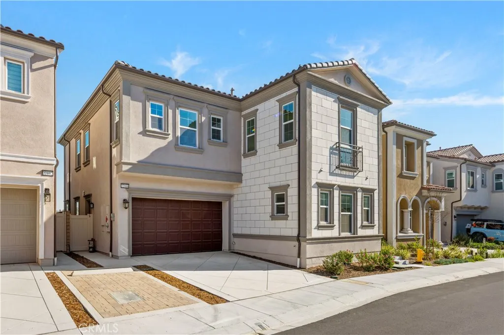 Additional image 3 of 22100 Portofino Avenue, Walnut, CA 91789