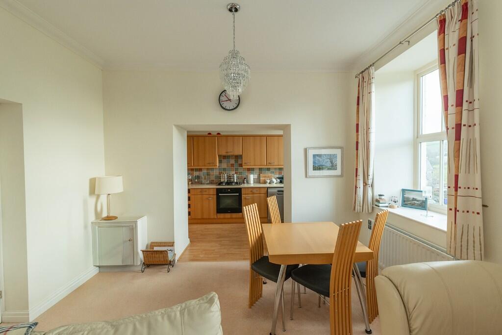 Additional image 8 of Raines Road, Giggleswick, BD24