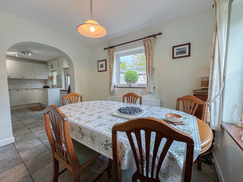 Additional image 14 of 4 bed detached house for saleRuckhall, Eaton Bishop, Hereford HR2