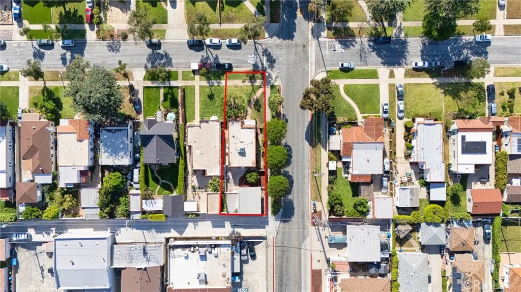 Additional image 72 of 600 La Paloma St, Alhambra, CA 91801