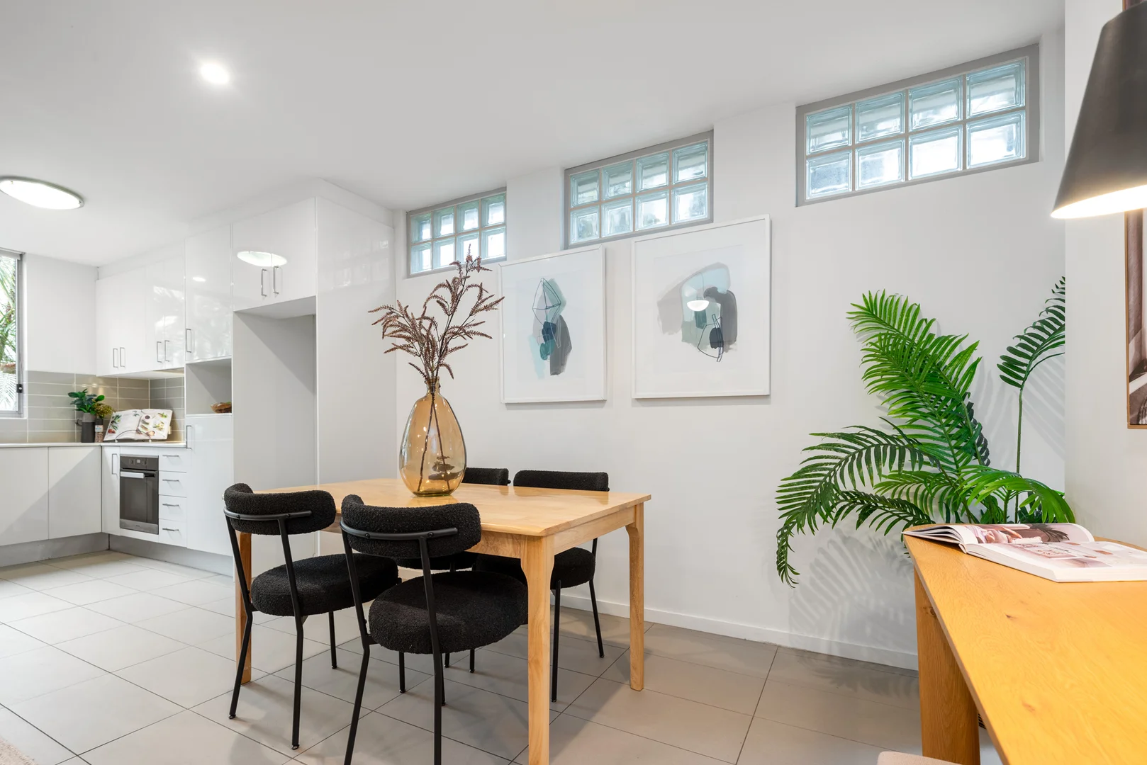 Additional image 8 of 3/151 Baringa Street, Morningside QLD 4170