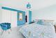 Additional image 6 of Meadow View, Winnersh, Wokingham, Berkshire, RG41