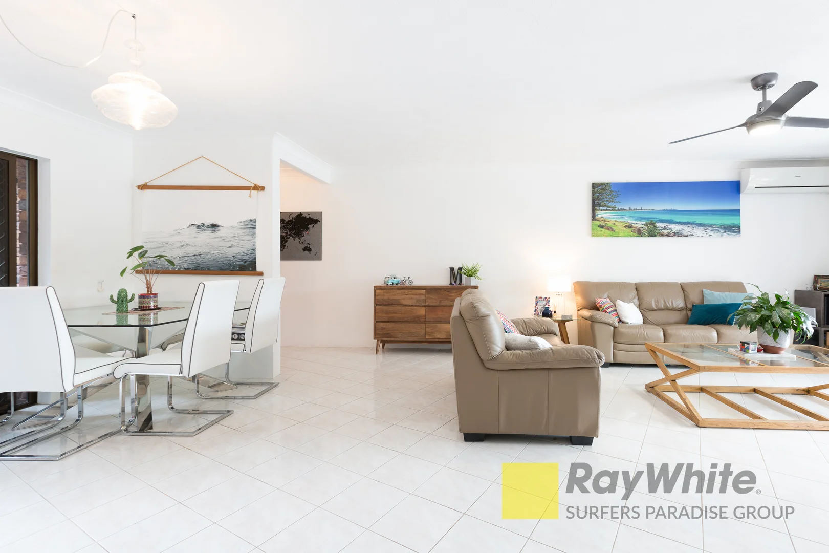Additional image 3 of 2/22 Commodore Drive, Paradise Waters QLD 4217