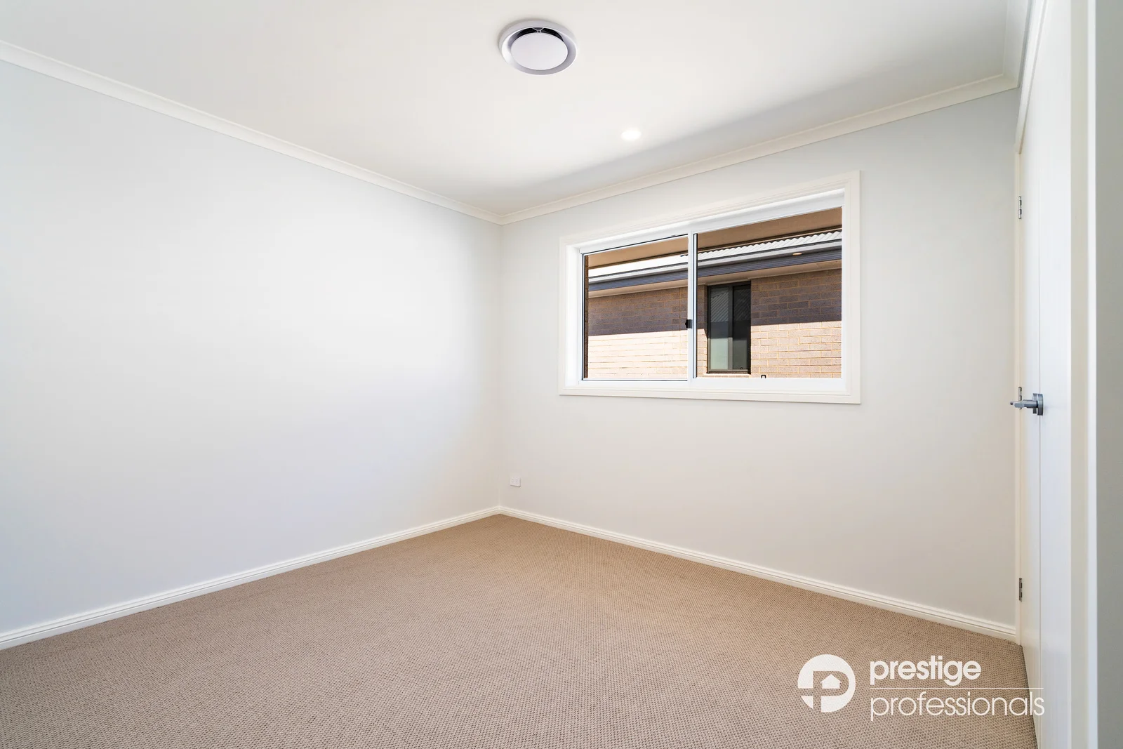 Additional image 11 of 40 Ellison Street, Gilead NSW 2560