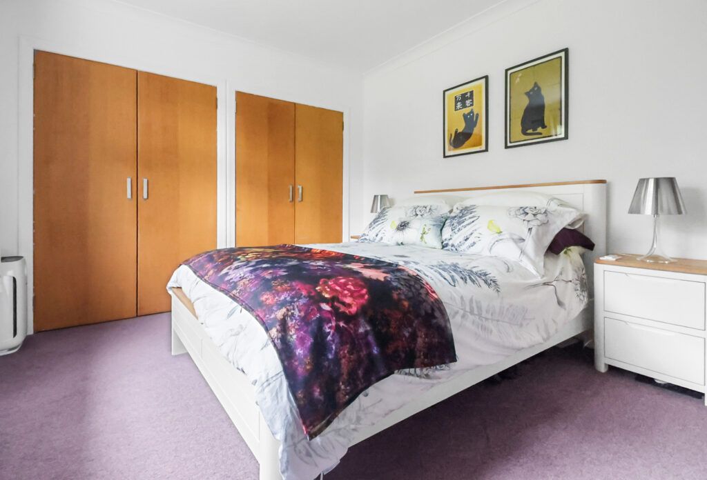 Additional image 17 of 3 bed detached house for saleMoray Avenue, Cairnhill, Airdrie ML6