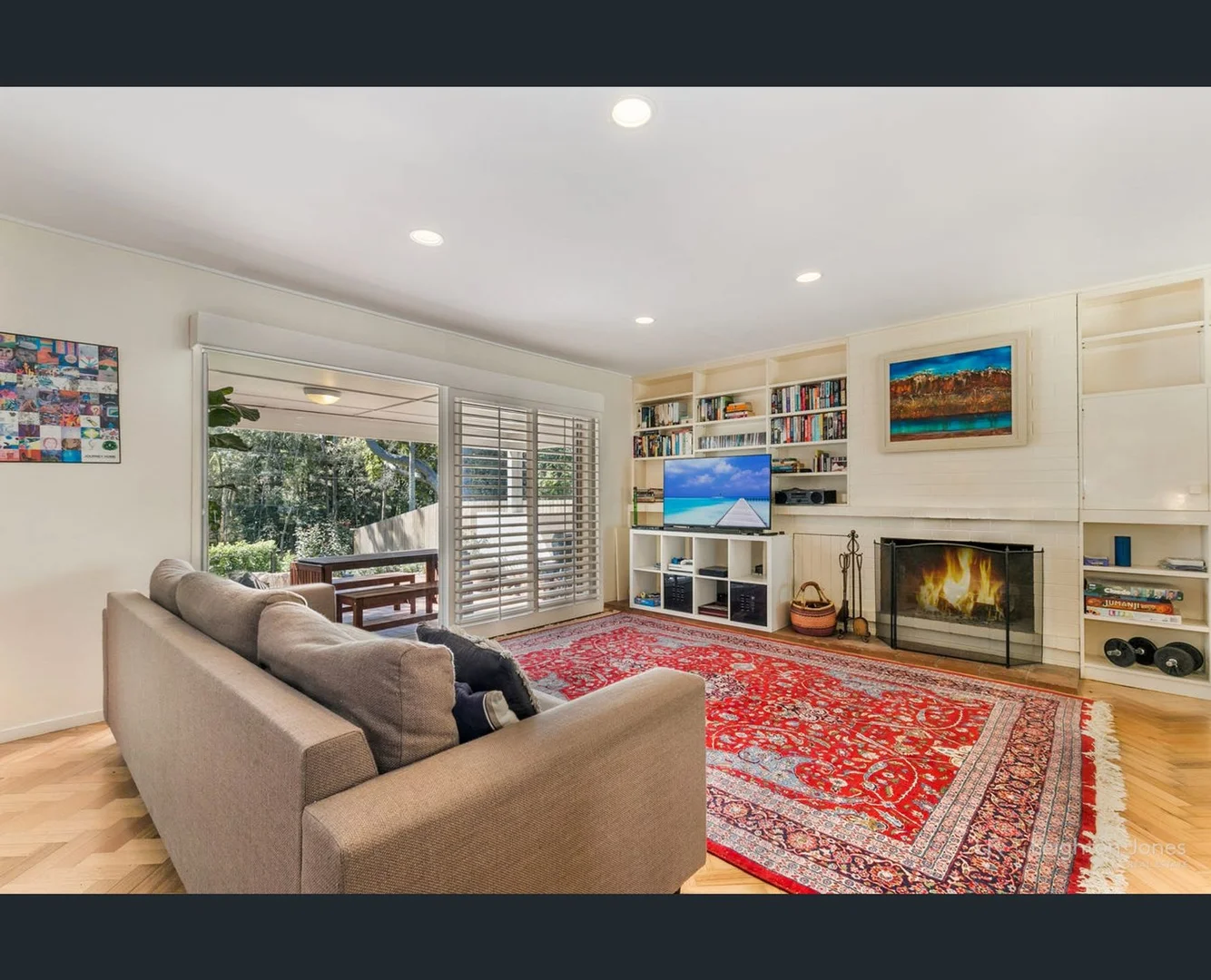 Additional image 6 of 38 Gubberley St, Kenmore QLD 4069