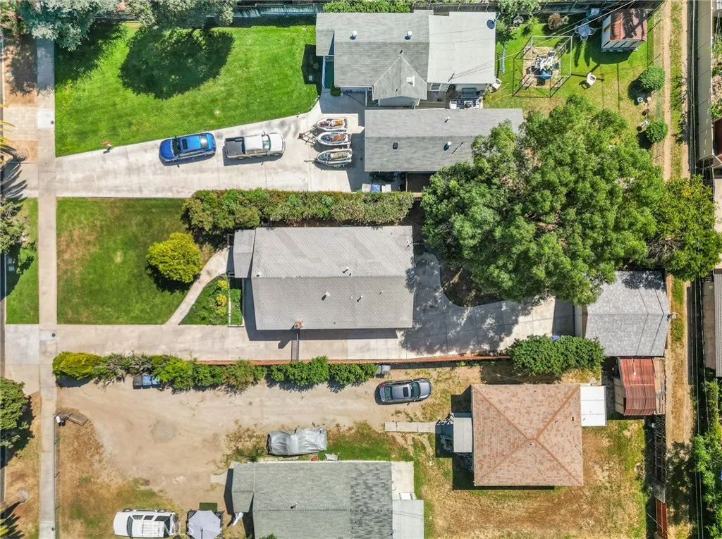 Additional image 60 of 4390 Edgewood Pl, Riverside, CA 92506