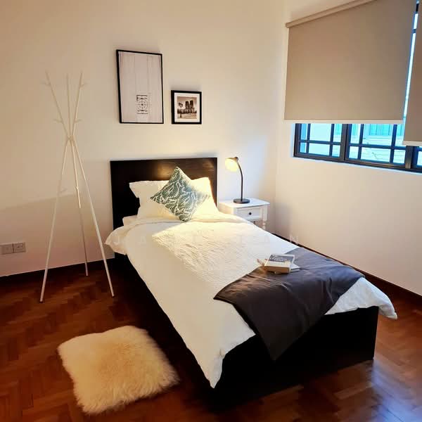 3T Limau Garden photo 3