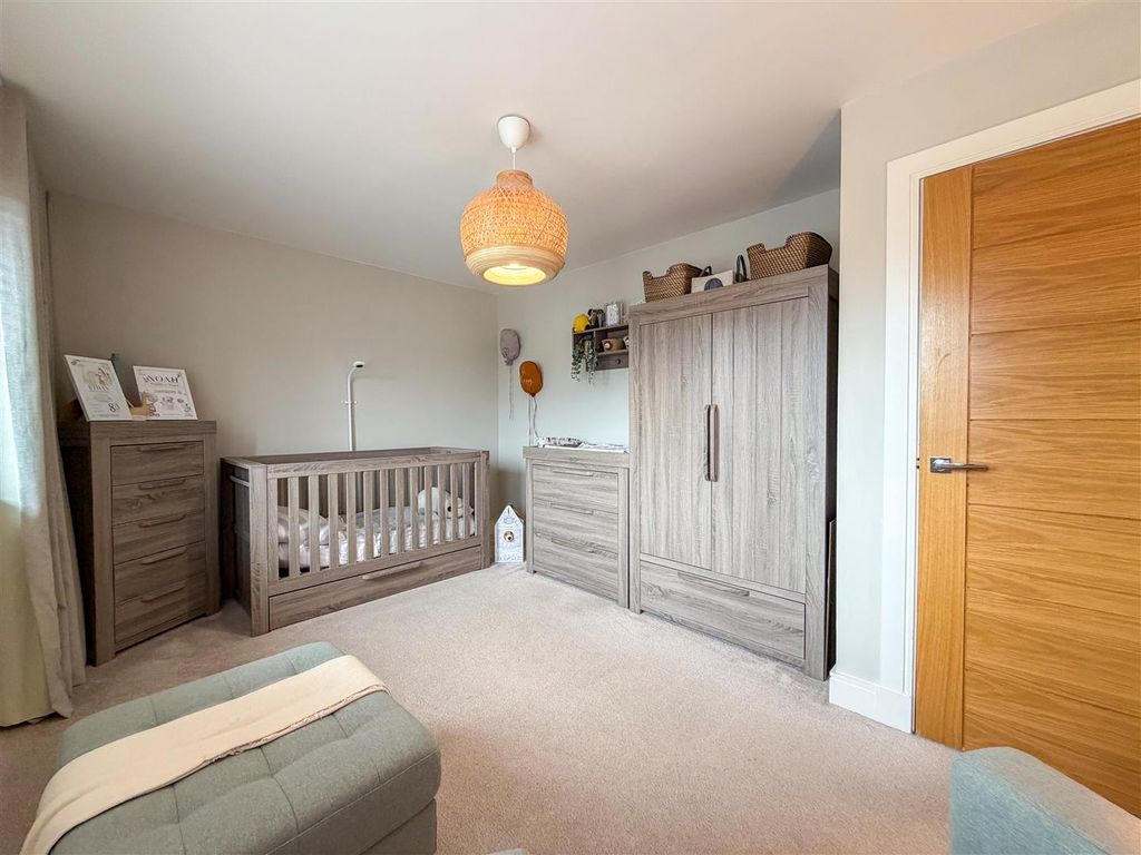 Additional image 32 of 5 bed property for saleWishaw Low Road, Cleland, Motherwell ML1