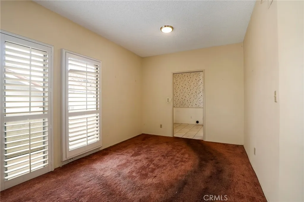 Additional image 7 of 822 S Windsor Boulevard Unit 203, Los Angeles, CA 90005