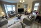 Additional image 2 of 9 Mosset Grove, Forres, Moray
