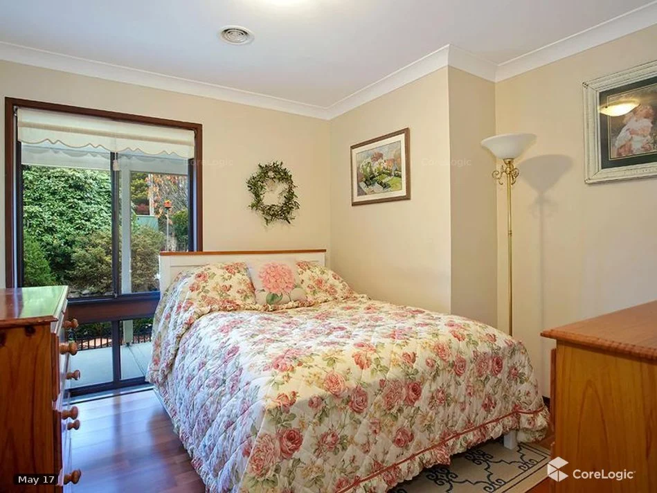 Additional image 6 of 28 Evans Lookout Road, Blackheath NSW 2785