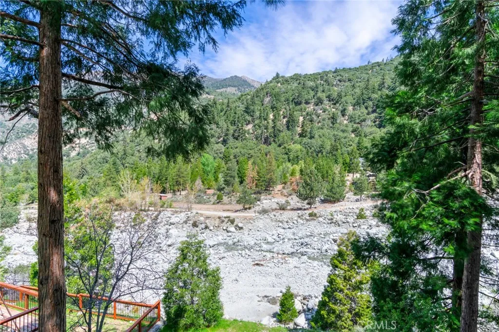 Additional image 6 of 41126 Valley Of The Falls Drive, Forest Falls, CA 92339