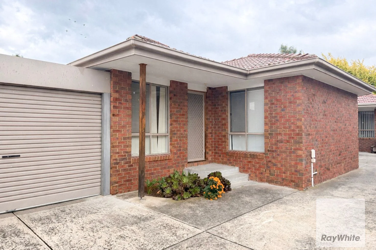2/93 Miranda Road, Reservoir VIC 3073