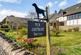 Additional image 2 of Newcastle, Craven Arms, SY7