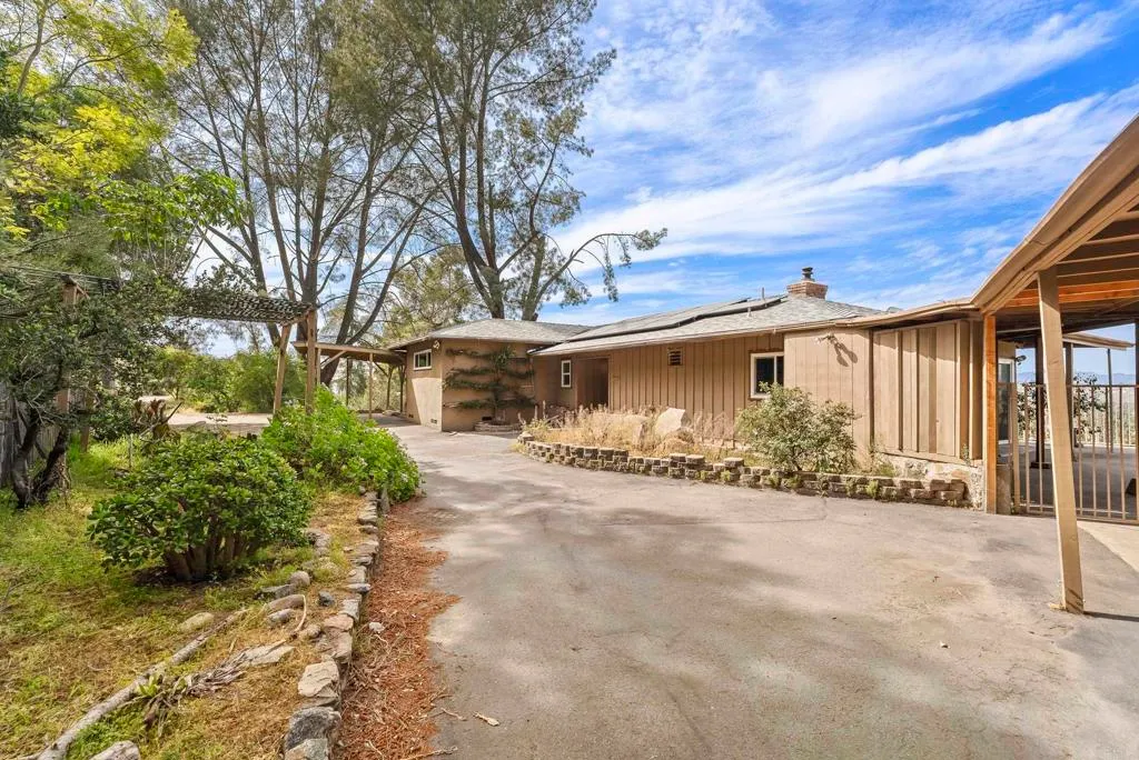 Additional image 45 of 899 Van Horn Rd, El Cajon, CA 92019
