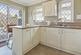 Additional image 17 of Rothesay Close, Worthing