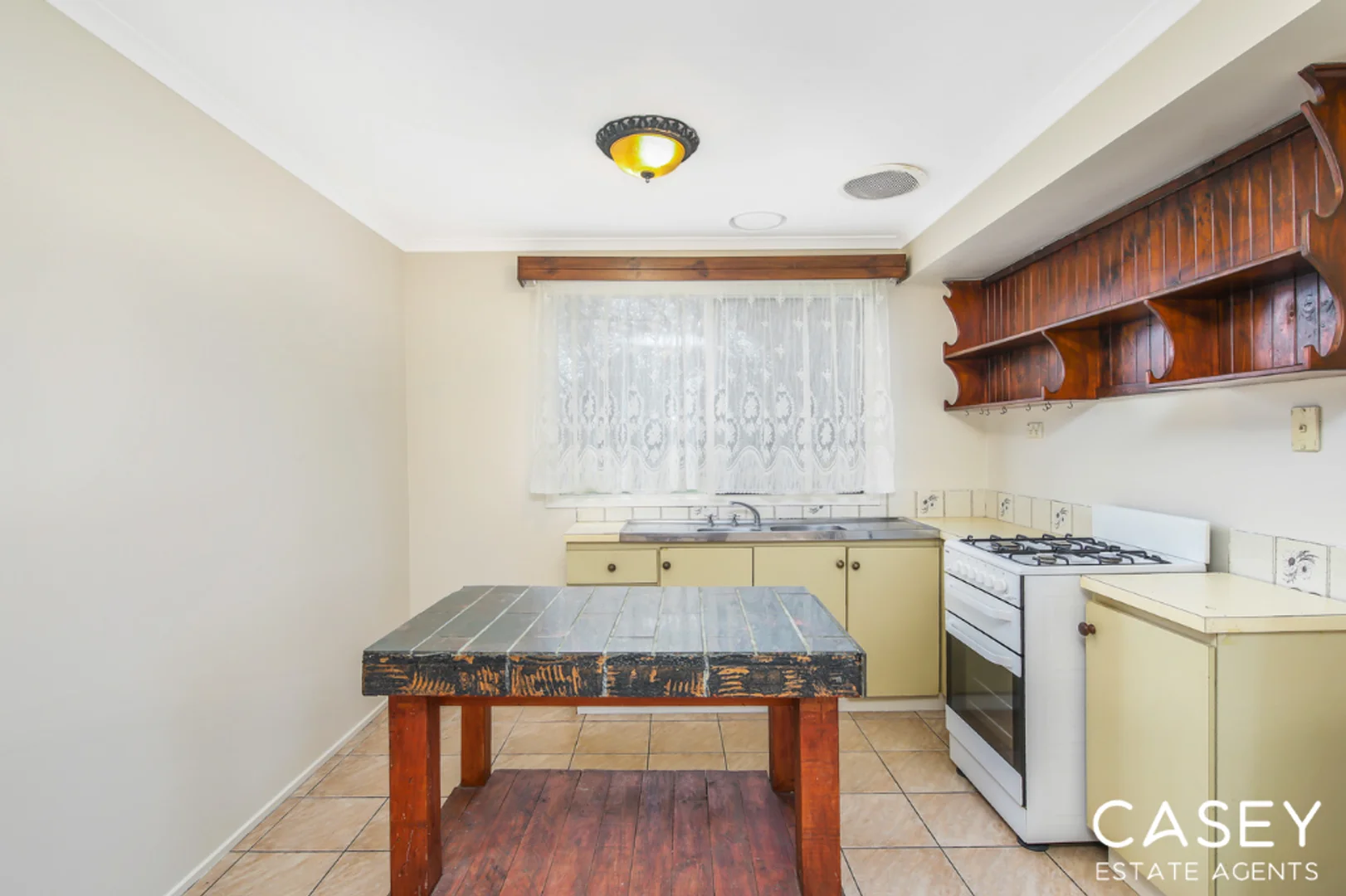 Additional image 2 of 6 George Street, Hampton Park VIC 3976