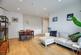 Additional image 2 of at 21 Atkins Square, Dalston Lane, London E8