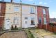 Painthorpe Lane, Crigglestone, Wakefield, West Yorkshire