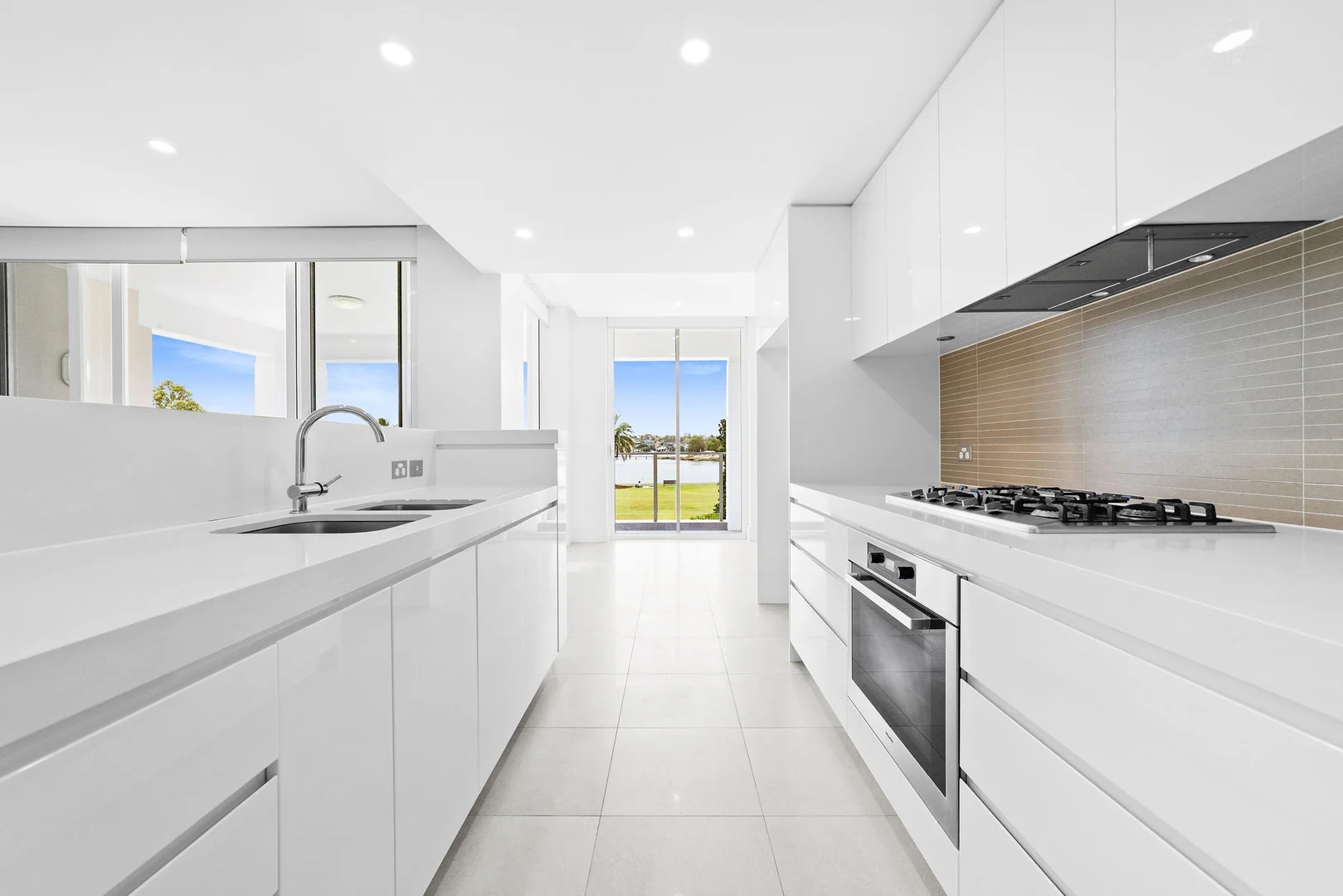 Additional image 4 of 16/35-39 Peninsula Drive, Breakfast Point NSW 2137
