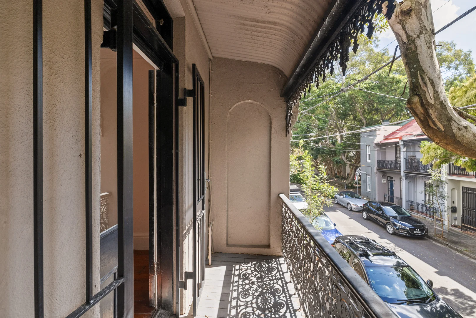 Additional image 18 of 57 Boronia Street, Redfern NSW 2016