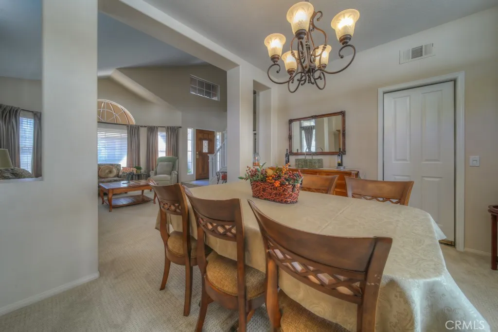 Additional image 13 of 25220 Corte Sur, Murrieta, CA 92563