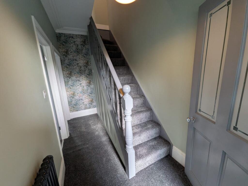 Additional image 6 of Old Road, Great Horton, Bradford, BD7