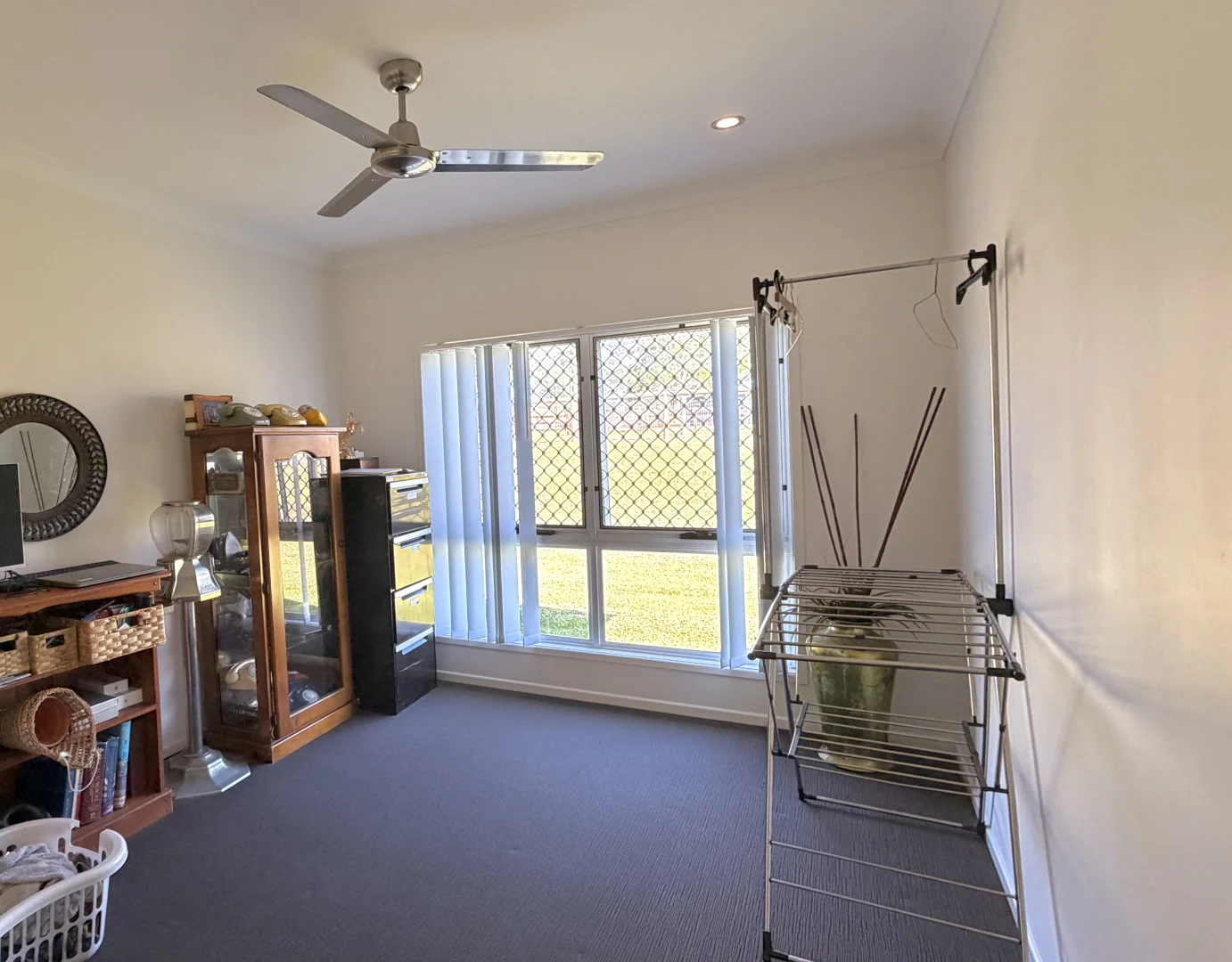 Additional image 17 of 46 Manordowns Drive, D'Aguilar QLD 4514