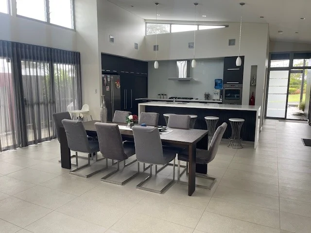 Additional image 3 of 5 Crellin Pl, Margaret River WA 6285