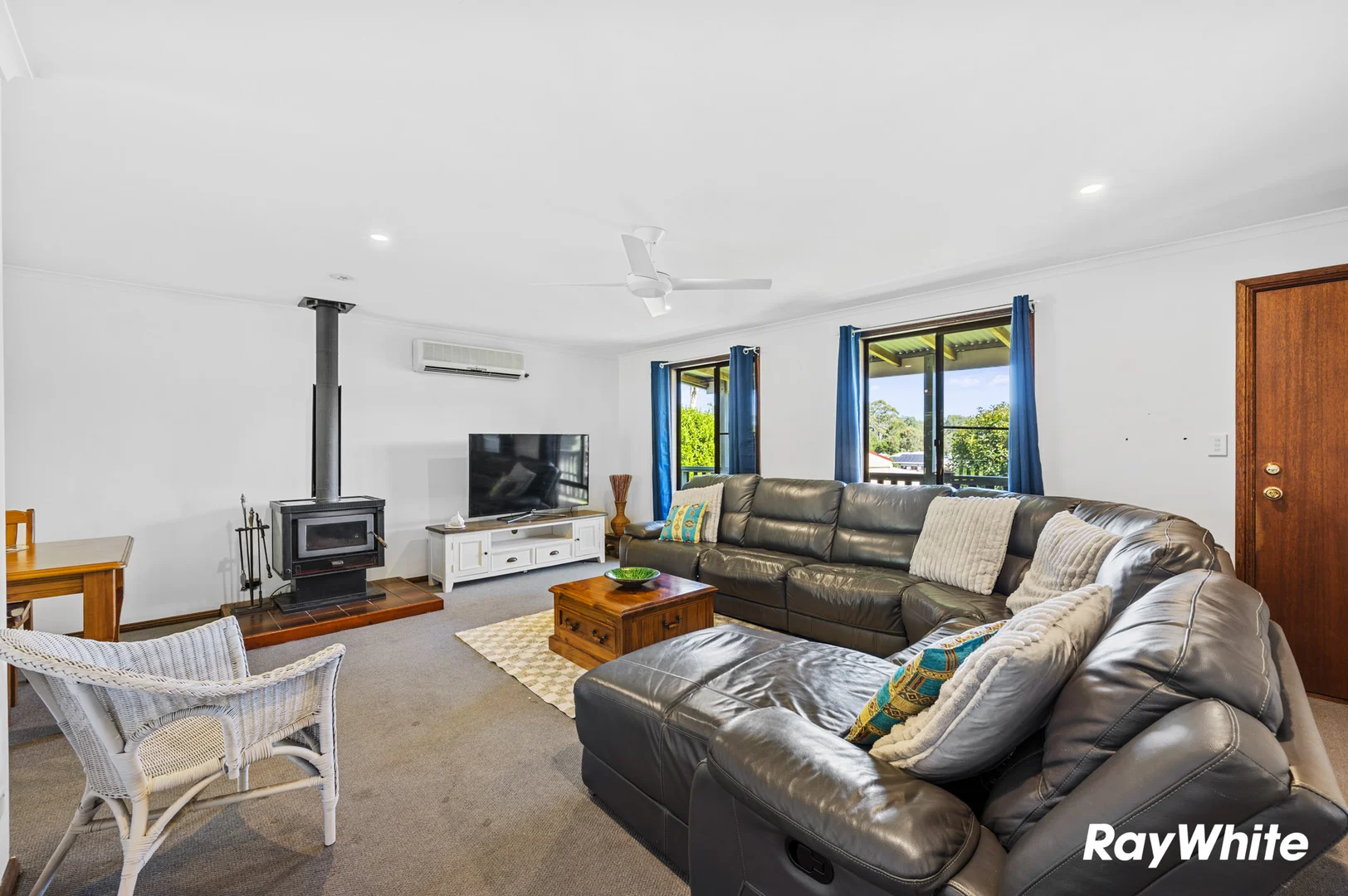 Additional image 3 of 39-41 James St, Mogo NSW 2536