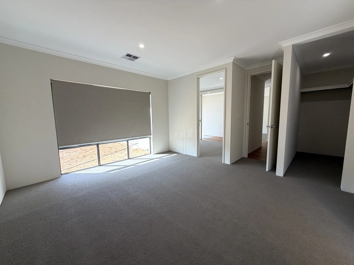 Additional image 13 of 8 Chidlows Road, Bushmead WA 6055