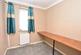 Additional image 14 of Swarthmoor, Ulverston, Cumbria