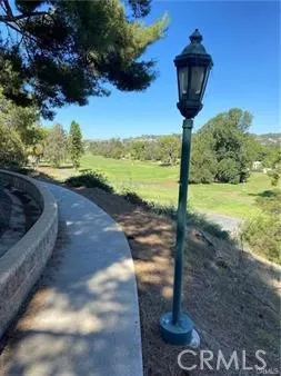 Additional image 97 of 27367 Paseo Placentia, San Juan Capistrano, CA 92675