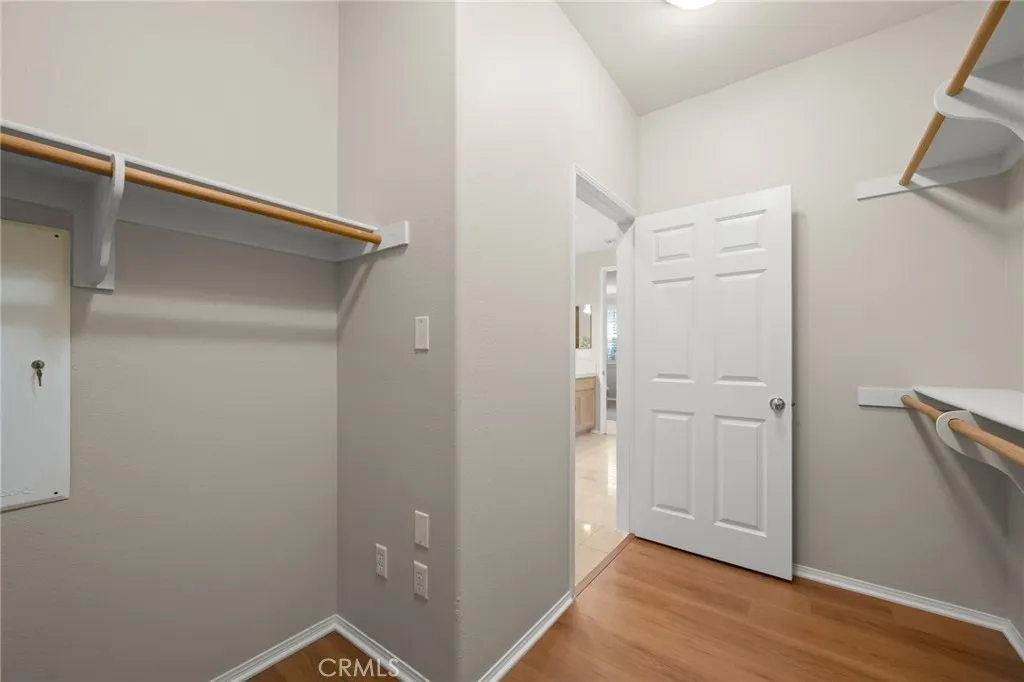 Additional image 94 of 20713 Mopena Way, Porter Ranch, CA 91326
