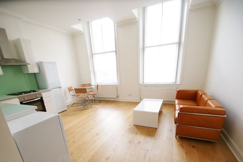 Gloucester Place, Marylebone W1H