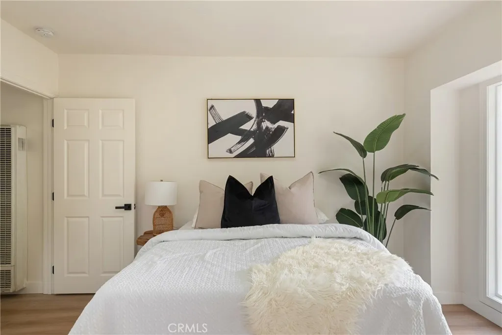 Additional image 39 of 4708 Rosemead, Pico Rivera, CA 90660