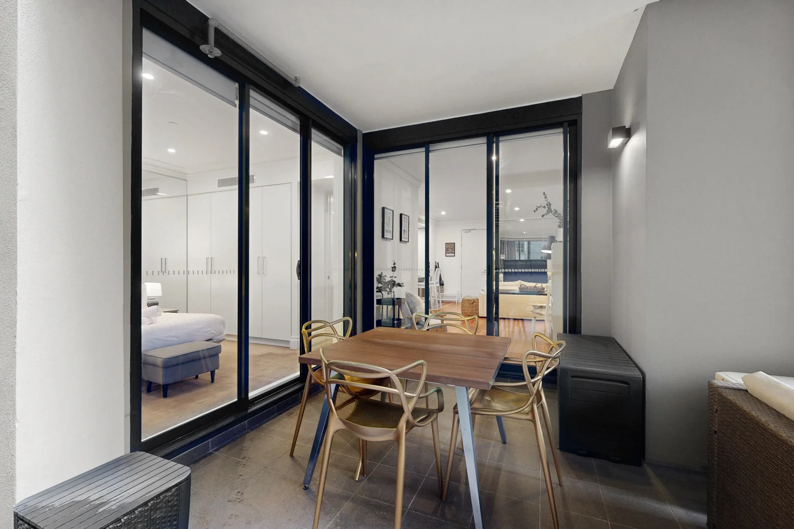 Additional image 4 of 216/13-15 Bayswater Road, Potts Point NSW 2011