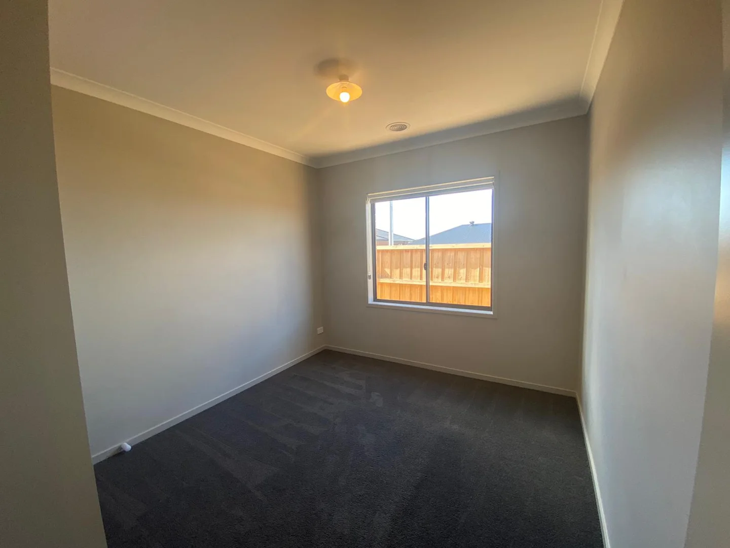 Additional image 8 of 146 Stonehill Drive, Maddingley VIC 3340