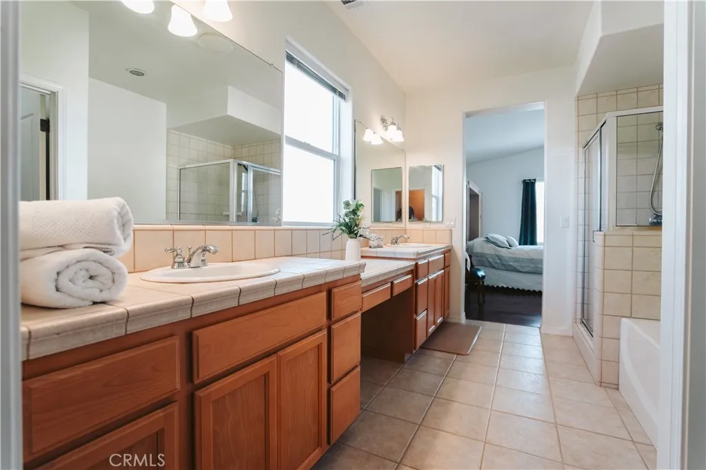 Additional image 59 of 915 Sloan Terrace, Santa Maria, CA 93455