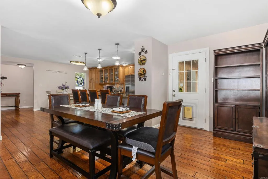 Additional image 39 of 1650 Queenston Drive, Escondido, CA 92027