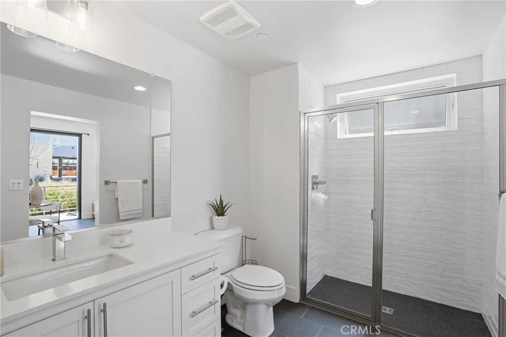 Additional image 37 of 2460 Victoria Ave Unit 104, San Luis Obispo, CA 93401