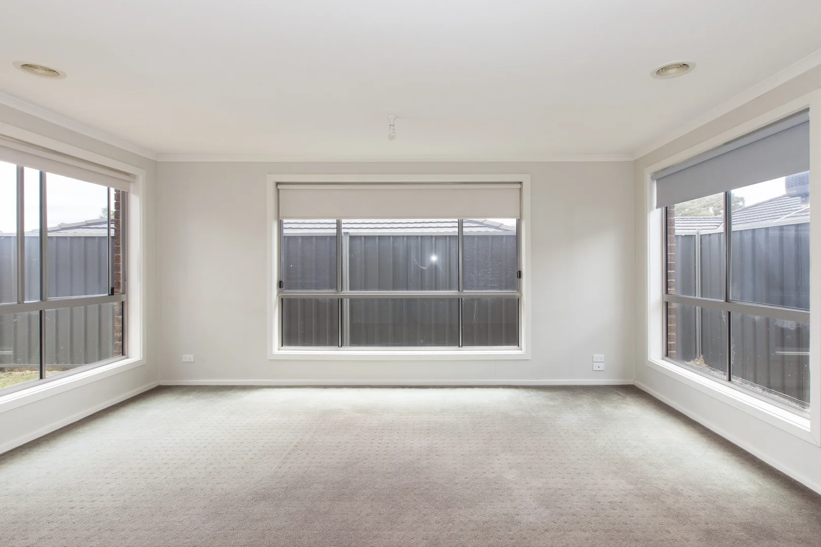 Additional image 10 of 18 Clarke Street, Ararat VIC 3377